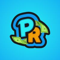Polity Rush