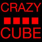 Crazy Cube