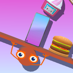 Hyper Balance