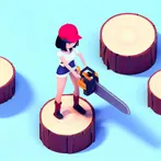 TimberSlice