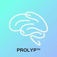 PROLYP™ , Brain Training Game