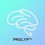 PROLYP™ , Brain Training Game