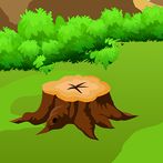 Free New Escape Game 48 Travel