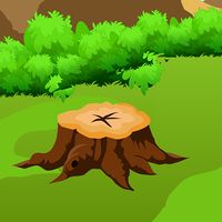 Free New Escape Game 48 Travel