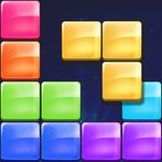 Block! Blast : 1010