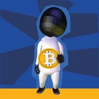 BitMiner: Bitcoin ETH Mining