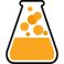 Little Alchemy 2