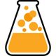 Little Alchemy 2