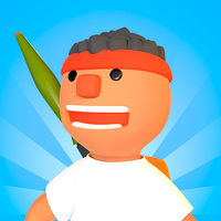 Star Trooper: War for Survival