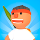 Star Trooper: War for Survival