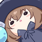 Escape Game Enchant Gimmick