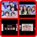 Daftar KPop group terlengkap