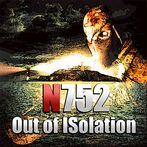 N752:Out of Isolation-Chapter