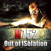 N752:Out of Isolation-Chapter 