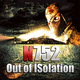 N752:Out of Isolation-Chapter 