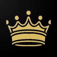 Riwardo - Games, Quizzes, Chat