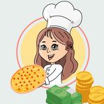 Global Restaurant