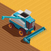 Lawn Mowing & Mower Simulator