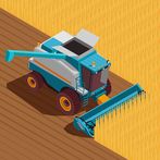 Lawn Mowing & Mower Simulator