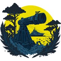 Anti-Tank Gun: Pushing Tanks