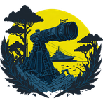 Anti-Tank Gun: Pushing Tanks