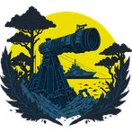 Anti-Tank Gun: Pushing Tanks
