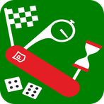 Gamer's Army Knife Pro