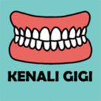 Kenali Gigi Anda