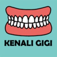 Kenali Gigi Anda