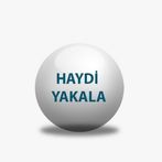 Haydi Yakala