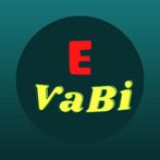 Luyện Tiếng Anh - Toán Al