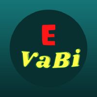 Luyện Tiếng Anh - Toán Al