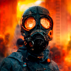 Eternal Shadows: Nightfall