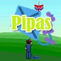 Jogo de Pipas