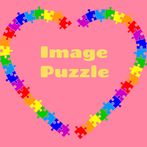 Image Puzzle
