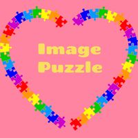 Image Puzzle