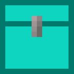 Case Simulator