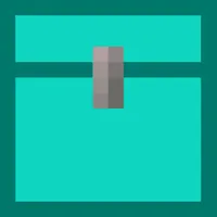 Case Simulator
