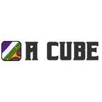 A Cube