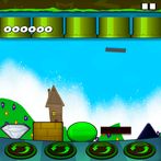 shapes game for kids