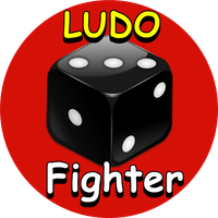Ludo Fighter 👊