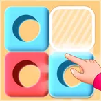 Block Colours