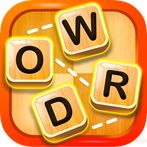 Word Connect