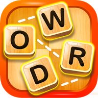 Word Connect