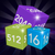 Blackjack Games
