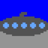 Survival In Submarino