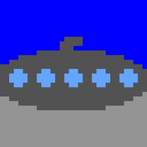 Survival In Submarino