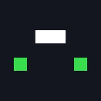 Square Shift