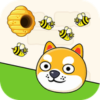 Dog Rescue - Save the Dog