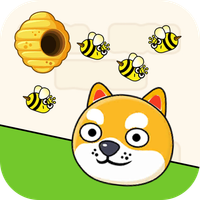 Dog Rescue - Save the Dog